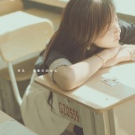 澳门码118期